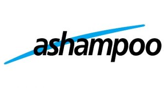 Ashampoo notifies customers about data breach