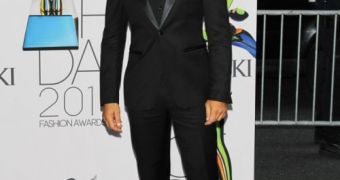 Gerard Butler has been romantically linked to “Twilight” star Ashley Greene