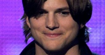 More details about the night Ashton Kutcher cheated on Demi Moore emerge online