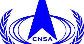 CNSA is currently leading the way in an unspoken Asian space race