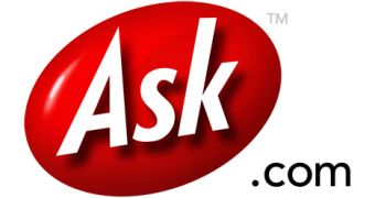 Ask.com celebrates 15 years since it was founded