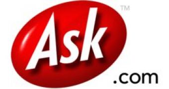 Ask.com drops new Q&A service July 29th