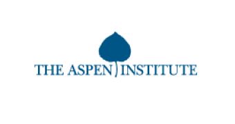 The Aspen Institute is the latest victim of hackers allegedly based in China