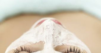 Aspirin Skin Masks to Fight Acne
