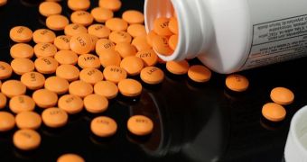 Aspirin apparently reduces risk of developing pancreatic cancer