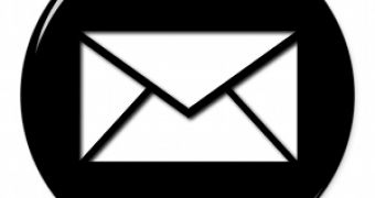 Asprox Botnet Responsible for Oficla-Carrying Emails