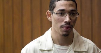 Assailant Who Stabbed Woman 54 Times in Michigan Is Convicted