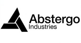 Abstergo Industries is a Templar organization