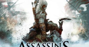 The Season Pass for Assassin's Creed 3 is still available