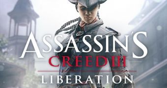 Assassin’s Creed 3: Liberation Writer Praises Diversity in Video Games