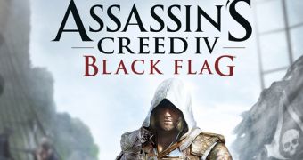 Assassin's Creed 4: Black Flag is almost official