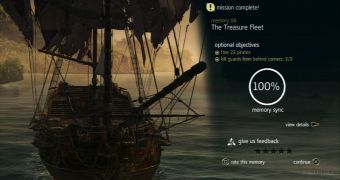 The Treasure Fleet mission is quite popular