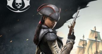 Aveline is making a comeback