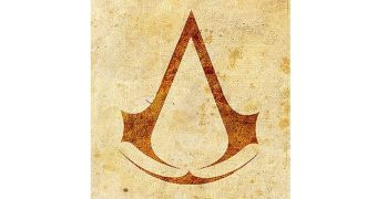 A new Assassin's Creed game is coming