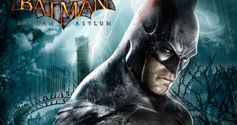 Assassin's Creed Brotherhood and Batman: Arkham Asylum Now Work with Wine 1.5.31