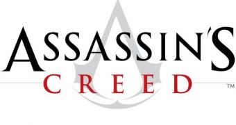 The Assassin's Creed franchise will continue for quite some time
