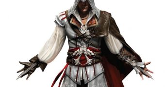 Assassin's Creed II DLC Explained