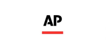 Associated Press Phone Records Secretly Obtained by US Government [AP]