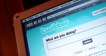 Asthon Kutcher Worried About Twitter TV