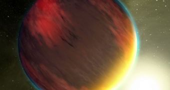 Astronomers Confirm 4 New Worlds