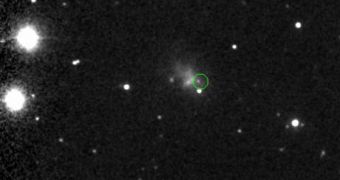 The SN 2008ha supernova is located in the galaxy UGC 12682