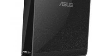 Asus's Eee Box System Gets Details and Price