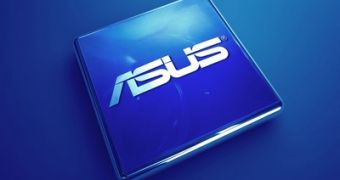 Asus releases Zenbook UX21E and UX31E ultrabooks