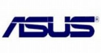 Asus hits the LCD TV market