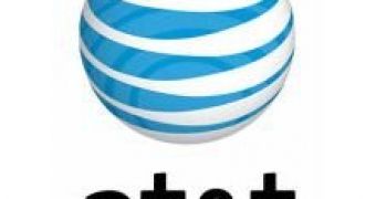 At&t Unveils Mobile Remote Access for U-Verse