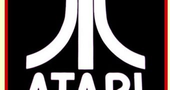 Atari Facing Bankruptcy, Might Lose Dragon Ball Z License