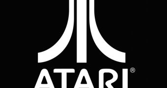Atari power
