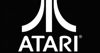 Atari work