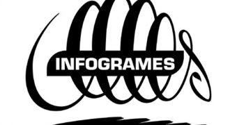 Infogrames has new leadership
