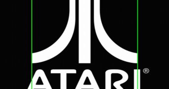 Atari Is Moving On-line