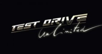 Atari Reveals Ben Sherman Involvement in Test Drive Unlimited