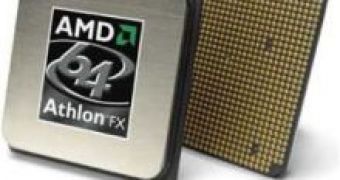 Athlon 64 FX Prices Increase