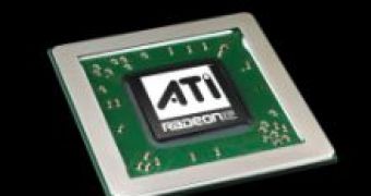 Ati Has Produced Its First R600 Silicon Samples