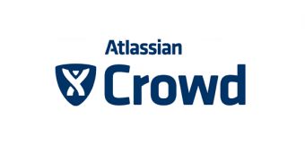 Atlassian can't confirm Crowd vulnerability