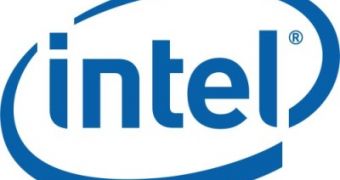 Intel Atom behind company's success in 2008