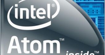 Intel plans official debut of Atom N450 for January 10, 2010