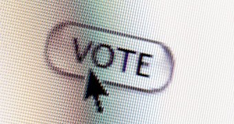 Attack on Home Routers Could Modify Election Ballots