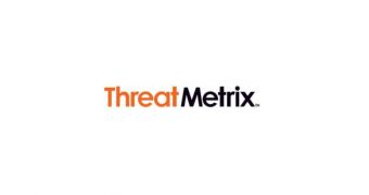 ThreatMetrix makes predictions for 2013