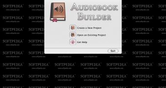Transfer Your Audiobooks from CDs to iPod