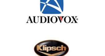 Audiovox buys Klipsch for 166 million US dollars