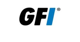 GFI Software releases August 2012 VIPRE Report
