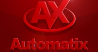 Automatix2 Review