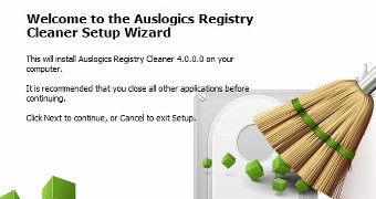 Auslogics Registry Cleaner 4 Review – Worthy Addition to Every PC User's Quick-Fix Toolkit