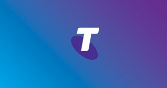 Telstra ran indicators of compromise on the entire Pacnet network