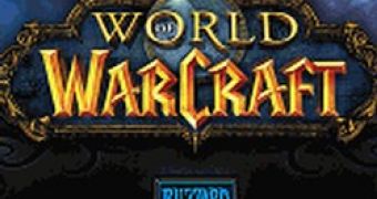 Austin Game Convention Sees Several Anti World of Warcraft Rants