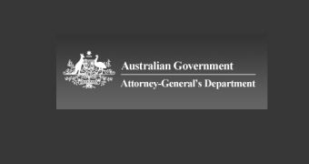 Australia might introduce a new data breach notification law